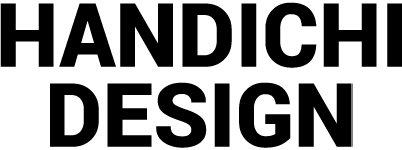Handichidesign